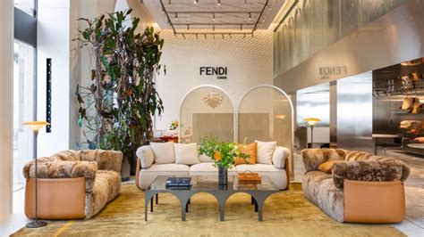 buy fendi casa extended stay apartment uk|fendi casa catalog.